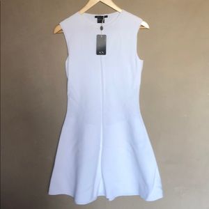 🔥 Armani Exchange Dress 🔥